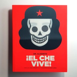 El Che Vive!